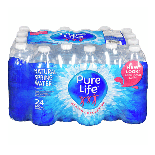 http://atiyasfreshfarm.com/public/storage/photos/1/New product/Nestle-Pure-Life-Water-24pcs.png